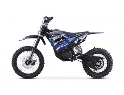Electric dirt bike 1300w on sale